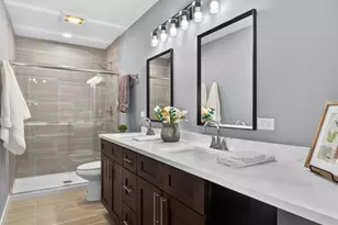 1390 N Merrimac Ln, Hanover Park, IL 60133 - Photo 14