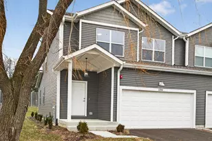 1390 N Merrimac Ln, Hanover Park, IL 60133 - Photo 2