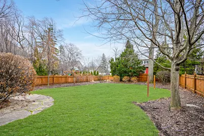 459 Hill Avenue, Glen Ellyn, IL 60137 - Photo 20