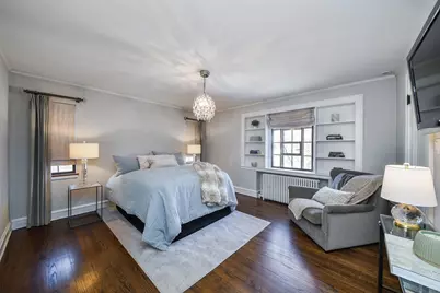 459 Hill Avenue, Glen Ellyn, IL 60137 - Photo 10