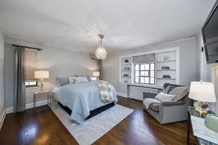 459 Hill Ave, Glen Ellyn, IL 60137 - Photo 10