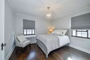 459 Hill Ave, Glen Ellyn, IL 60137 - Photo 12