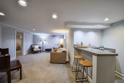 459 Hill Avenue, Glen Ellyn, IL 60137 - Photo 14