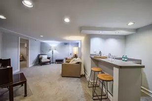 459 Hill Ave, Glen Ellyn, IL 60137 - Photo 14