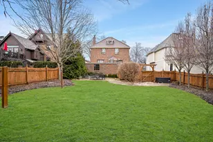 459 Hill Ave, Glen Ellyn, IL 60137 - Photo 18