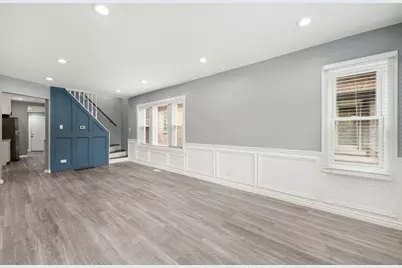 4630 W Montana Street, Chicago, IL 60639 - Photo 4