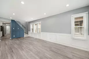 4630 W Montana St, Chicago, IL 60639 - Photo 4