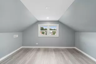 4630 W Montana St, Chicago, IL 60639 - Photo 20