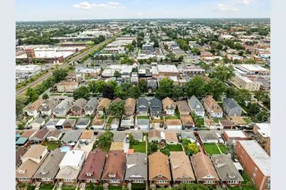 4630 W Montana Street, Chicago, IL 60639 - Photo 38