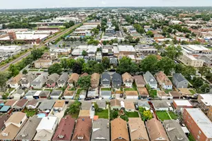 4630 W Montana St, Chicago, IL 60639 - Photo 38