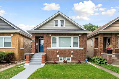 4630 W Montana Street, Chicago, IL 60639 - Photo 36