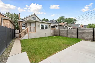4630 W Montana Street, Chicago, IL 60639 - Photo 34