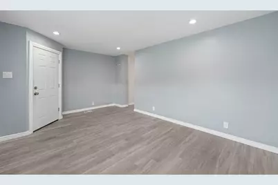 4630 W Montana Street, Chicago, IL 60639 - Photo 18