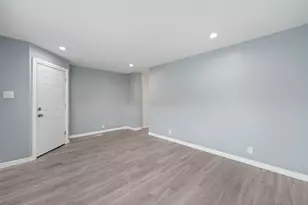 4630 W Montana St, Chicago, IL 60639 - Photo 18