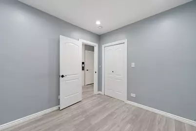 4630 W Montana Street, Chicago, IL 60639 - Photo 14