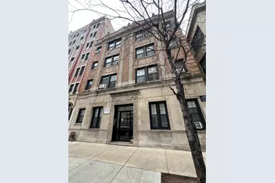 511 W Belmont Avenue #44, Chicago, IL 60657 - Photo 1