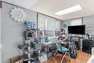 [Address not provided], Chicago, IL 60634 - Photo 14