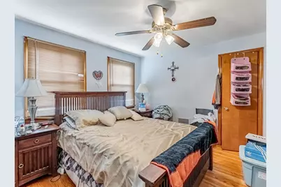 [Address not provided], Chicago, IL 60634 - Photo 10