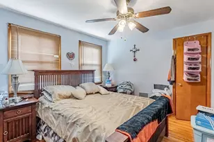 [Address not provided], Chicago, IL 60634 - Photo 10