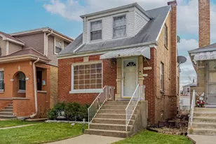 [Address not provided], Chicago, IL 60634 - Photo 30