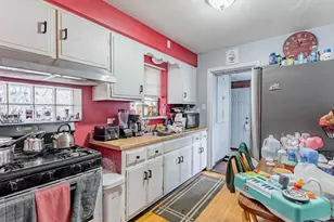 [Address not provided], Chicago, IL 60634 - Photo 4