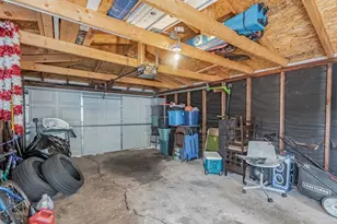 [Address not provided], Chicago, IL 60634 - Photo 22