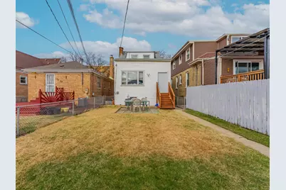 [Address not provided], Chicago, IL 60634 - Photo 18