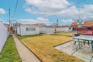 [Address not provided], Chicago, IL 60634 - Photo 20