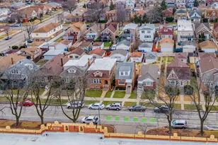 [Address not provided], Chicago, IL 60634 - Photo 32