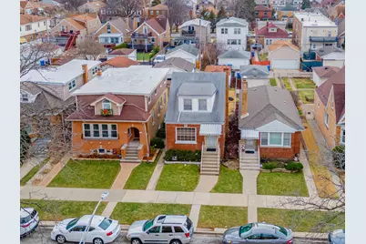 [Address not provided], Chicago, IL 60634 - Photo 28