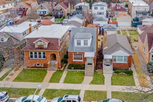 [Address not provided], Chicago, IL 60634 - Photo 28