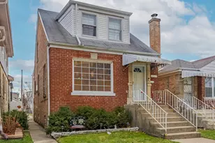 [Address not provided], Chicago, IL 60634 - Photo 28