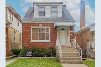 [Address not provided], Chicago, IL 60634 - Photo 1