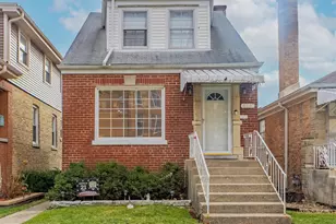 [Address not provided], Chicago, IL 60634 - Photo 1