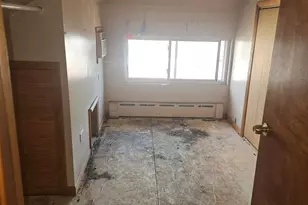 2711 N 77th Ave, Elmwood Park, IL 60707 - Photo 14