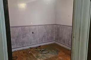 2711 N 77th Ave, Elmwood Park, IL 60707 - Photo 8