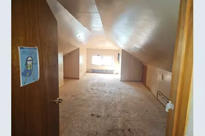 2711 N 77th Avenue, Elmwood Park, IL 60707 - Photo 12