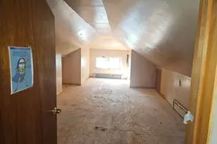 2711 N 77th Ave, Elmwood Park, IL 60707 - Photo 12