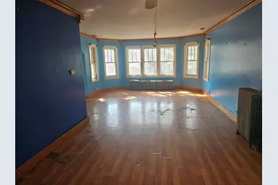 2711 N 77th Avenue, Elmwood Park, IL 60707 - Photo 4