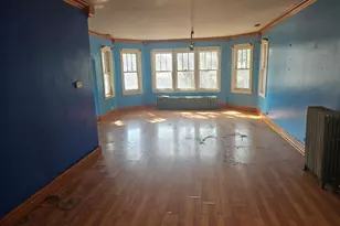 2711 N 77th Ave, Elmwood Park, IL 60707 - Photo 4