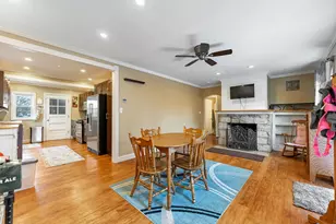 271 Oakwood Dr, Wood Dale, IL 60191 - Photo 6