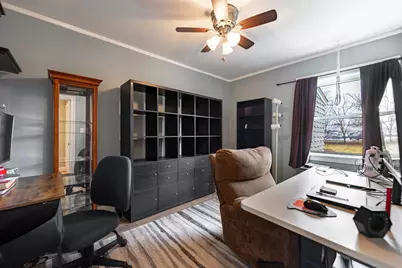 271 Oakwood Drive, Wood Dale, IL 60191 - Photo 16