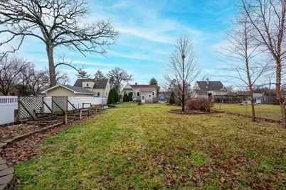 271 Oakwood Drive, Wood Dale, IL 60191 - Photo 28