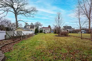 271 Oakwood Dr, Wood Dale, IL 60191 - Photo 28