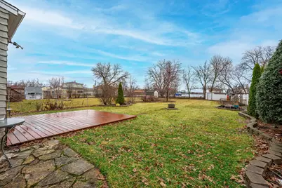 271 Oakwood Drive, Wood Dale, IL 60191 - Photo 26