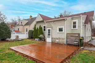 271 Oakwood Dr, Wood Dale, IL 60191 - Photo 24
