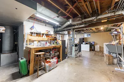 271 Oakwood Drive, Wood Dale, IL 60191 - Photo 22