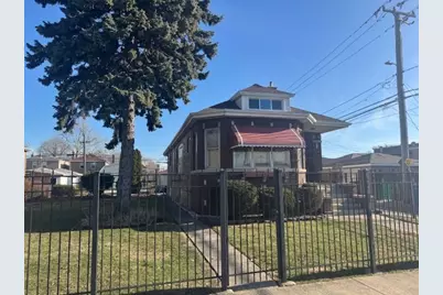 9441 S Prairie Avenue, Chicago, IL 60619 - Photo 2