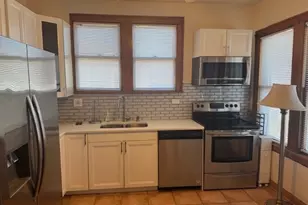 9441 S Prairie Ave, Chicago, IL 60619 - Photo 12