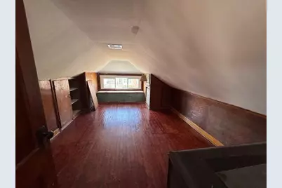 9441 S Prairie Avenue, Chicago, IL 60619 - Photo 14